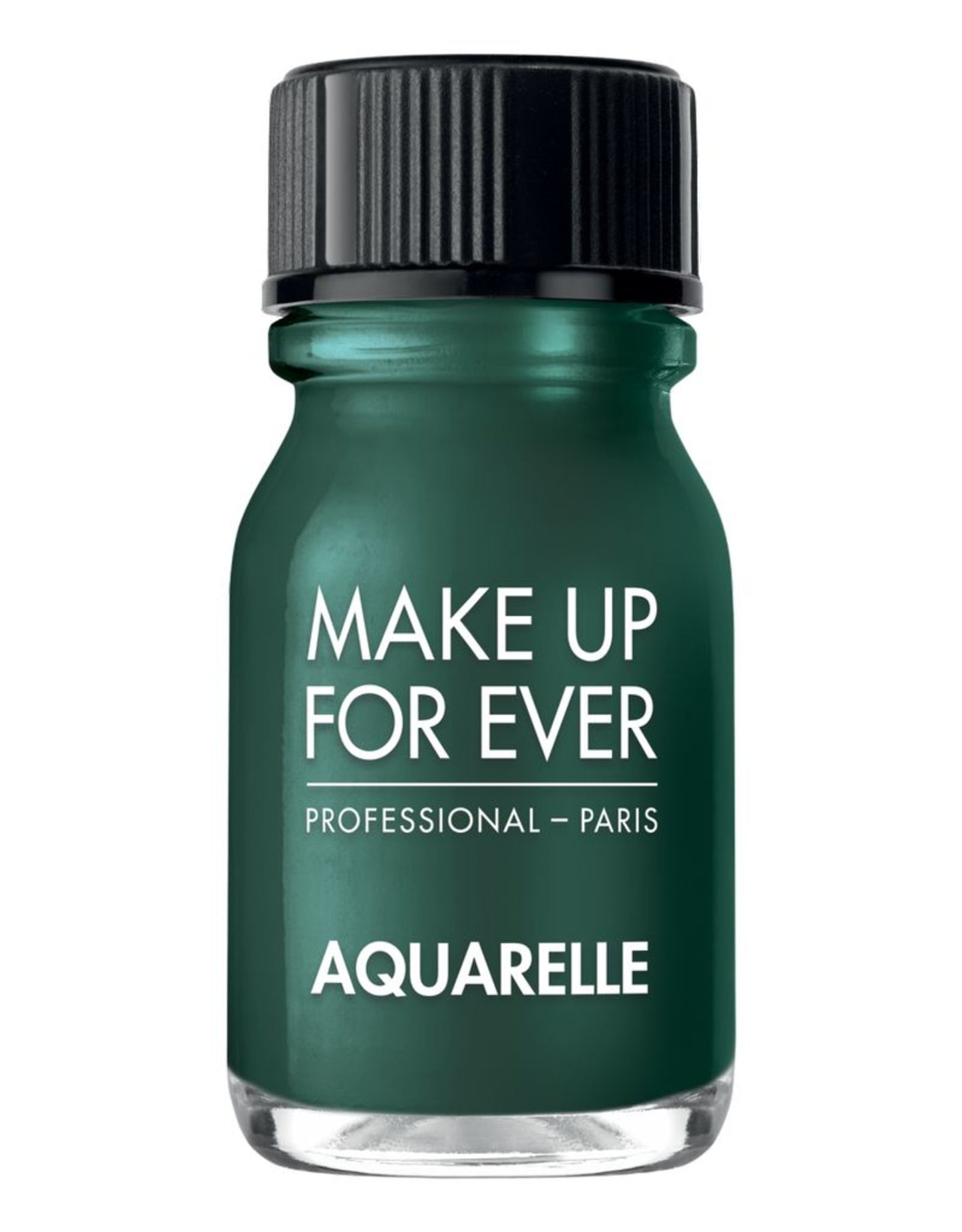 AQUARELLE 10ml