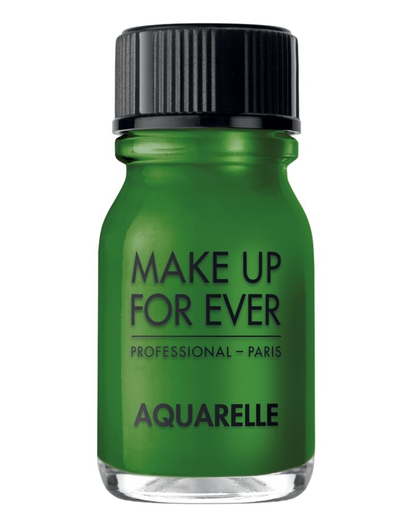 AQUARELLE 10ml