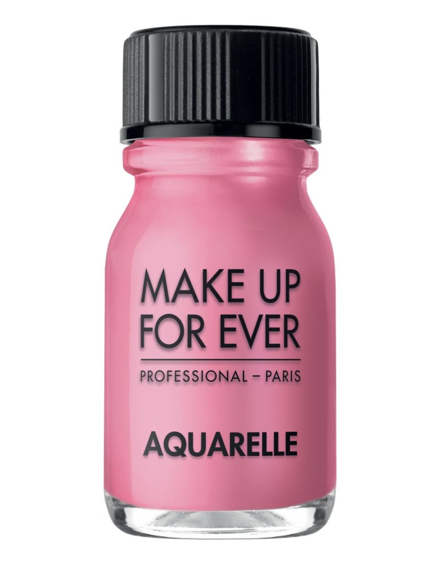 AQUARELLE 10ml