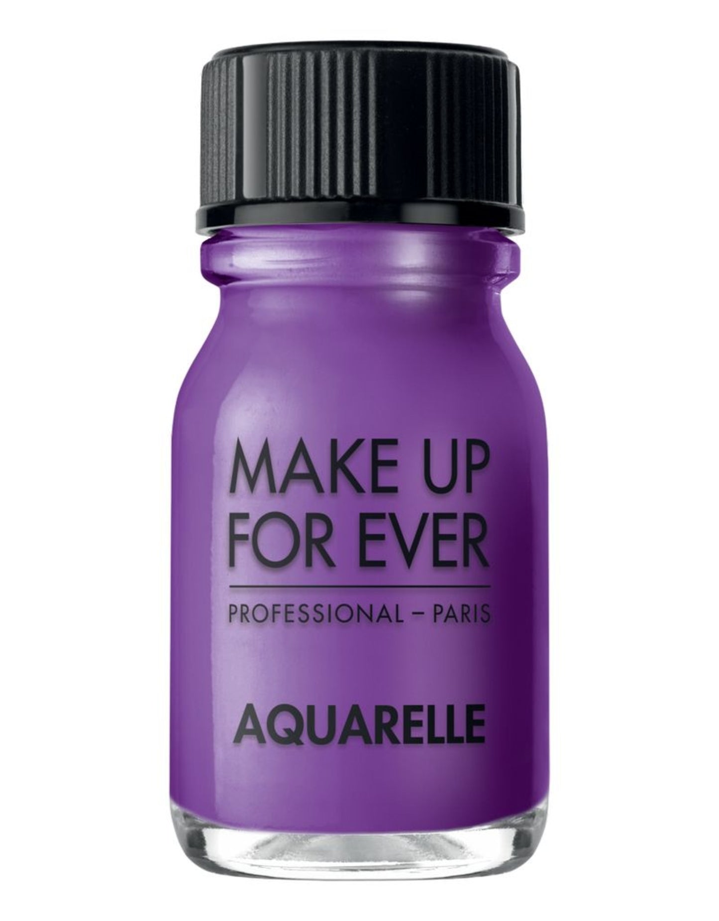 AQUARELLE 10ml
