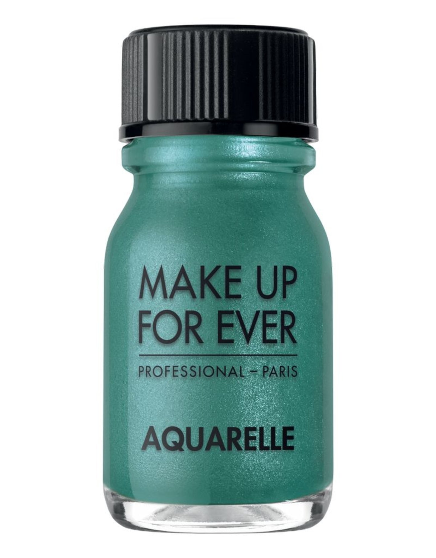 AQUARELLE 10ml