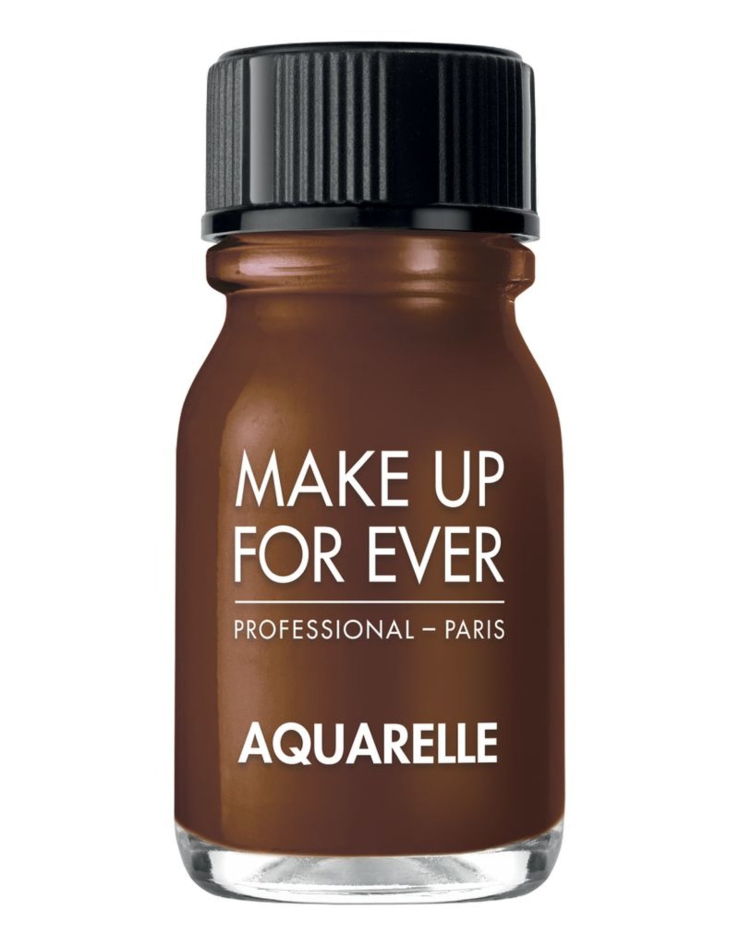 AQUARELLE 10ml