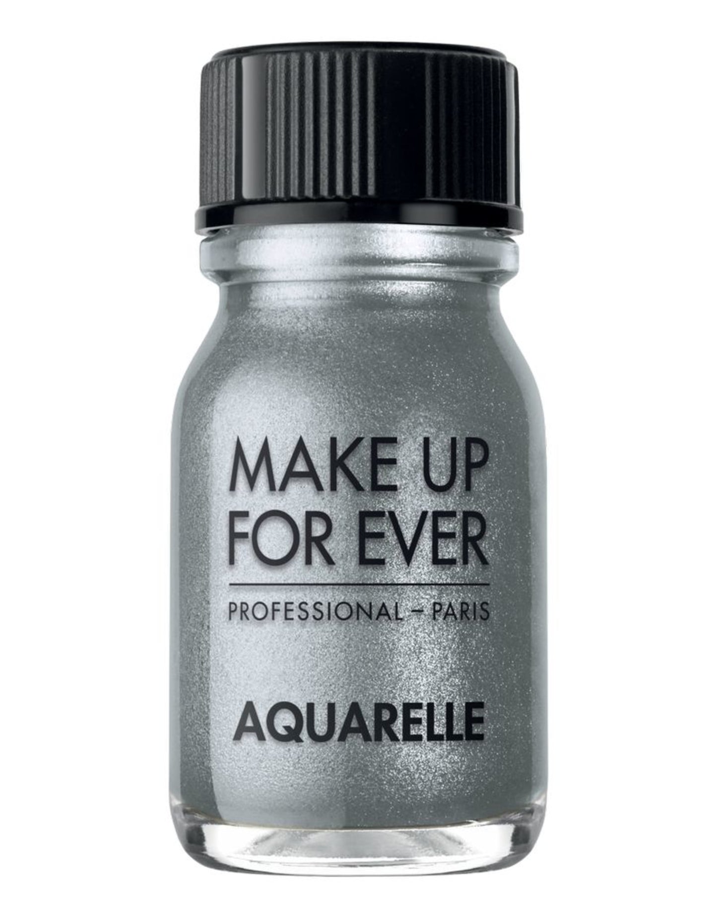 AQUARELLE 10ml