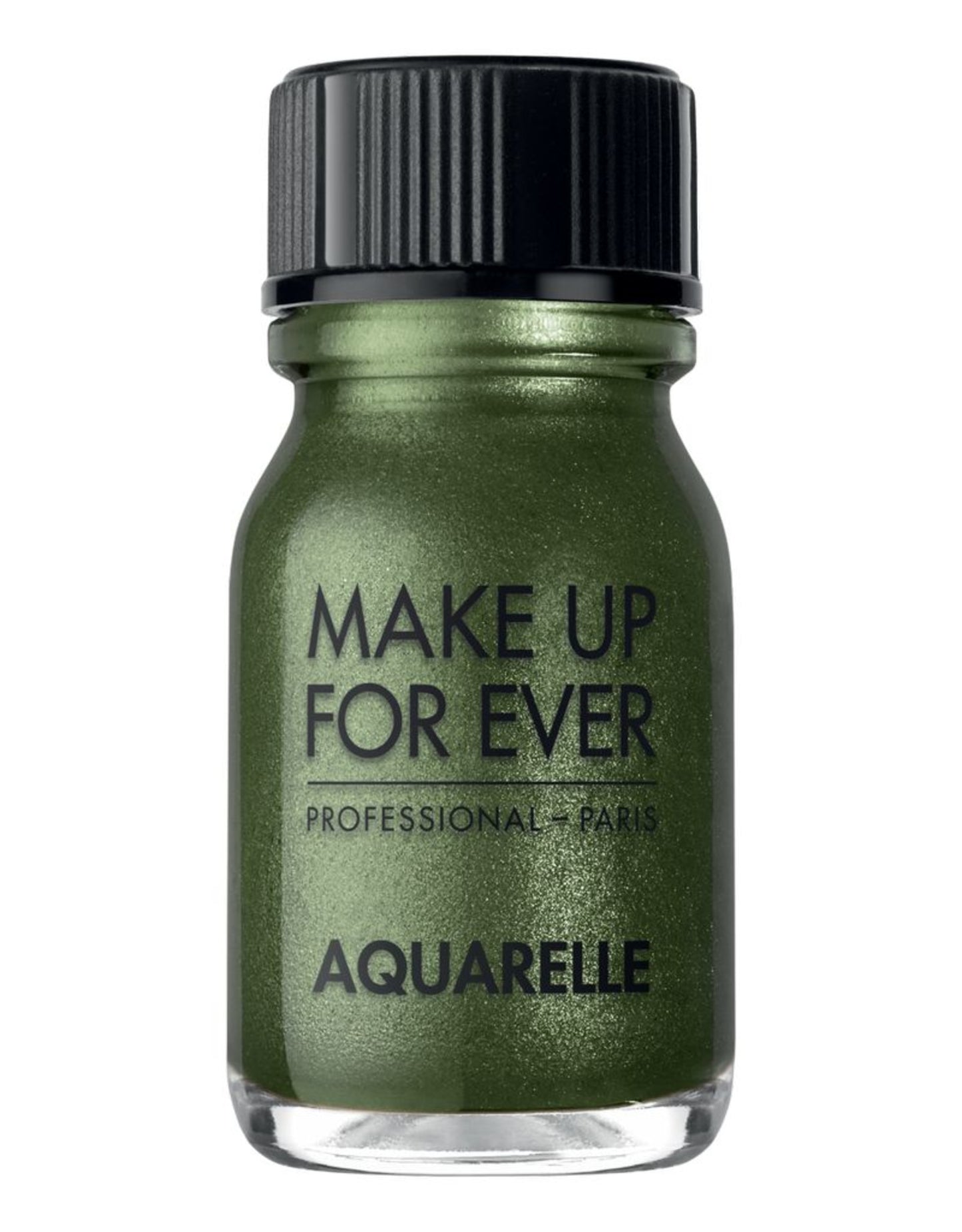 AQUARELLE 10ml