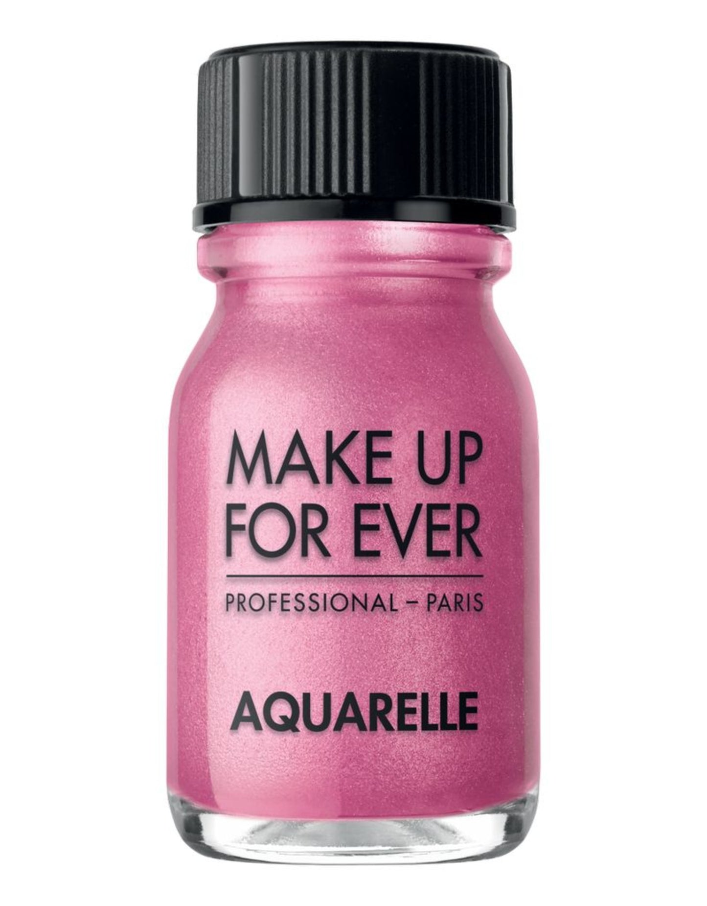 AQUARELLE 10ml