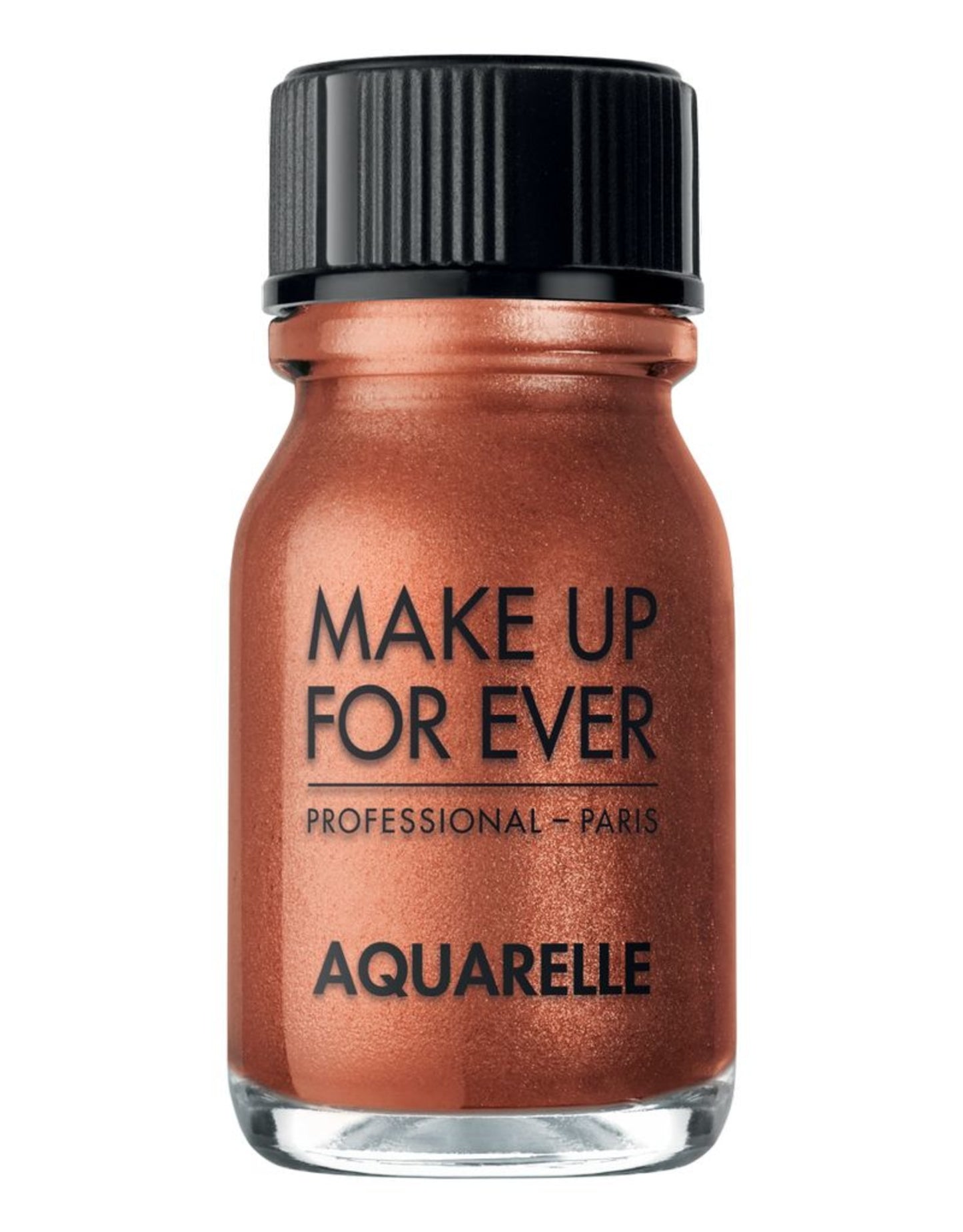 AQUARELLE 10ml