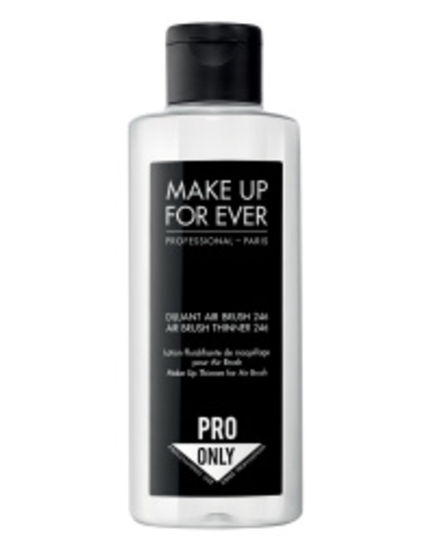 AIR BRUSH THINNER 246 200ml
