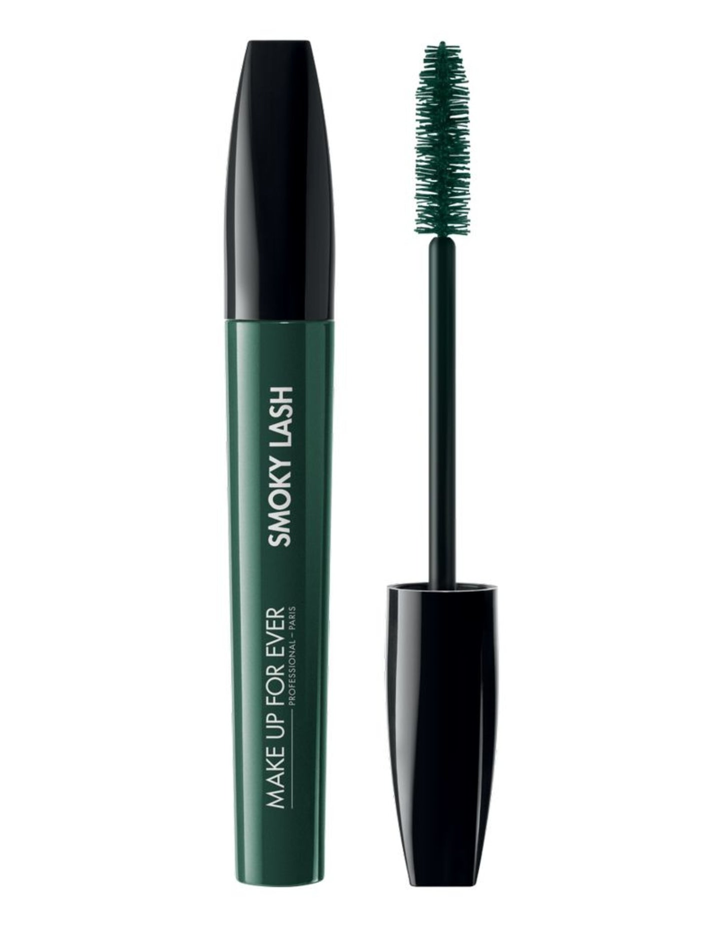SMOKY LASH