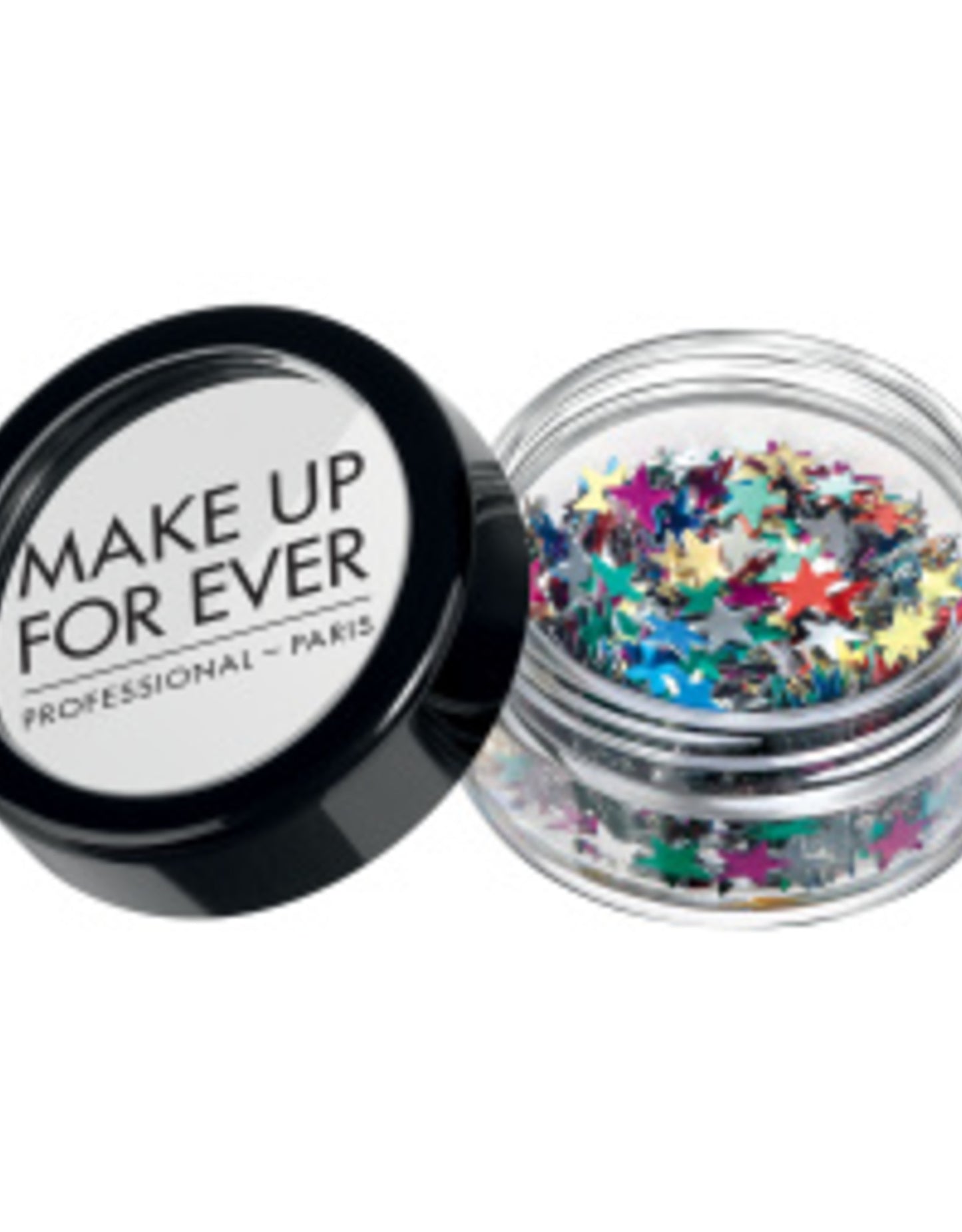STAR GLITTERS 2g