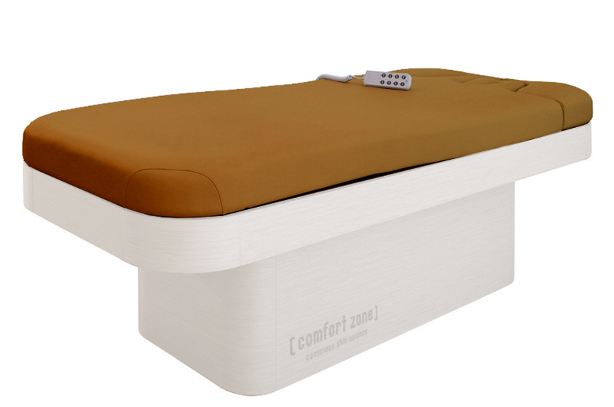 Bed & Box
