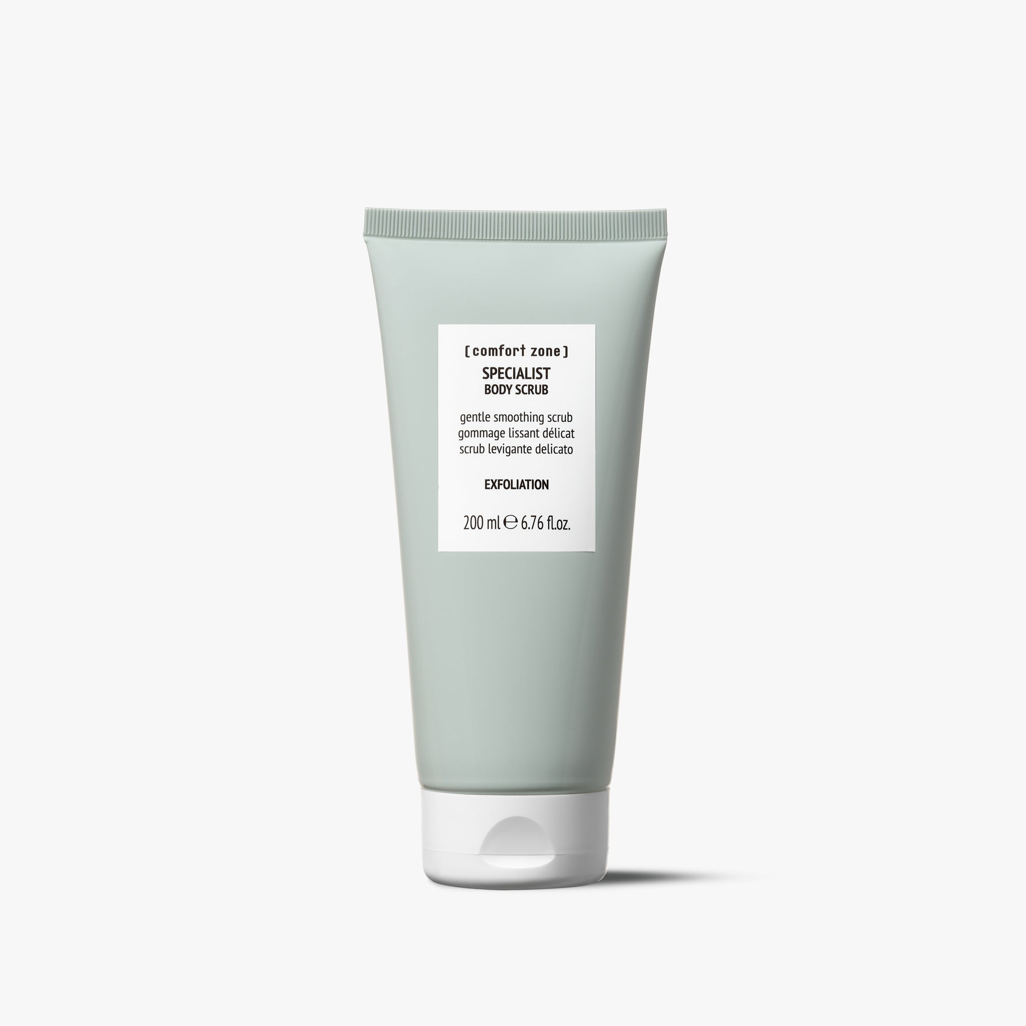 SPECIALIST SCRUB 200ML