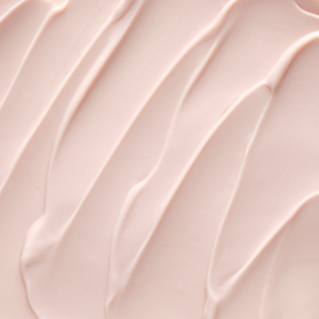 Sublime Skin Rich Cream