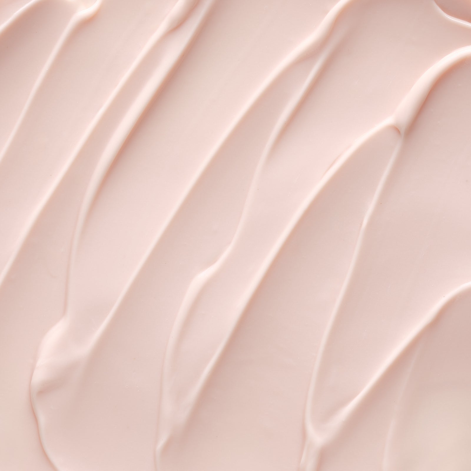 Sublime Skin Rich Cream