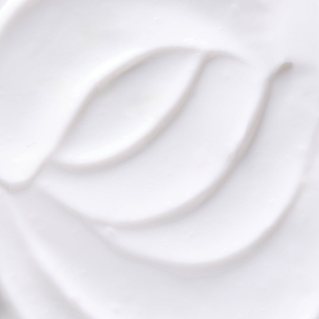 Luminant Cream Refill