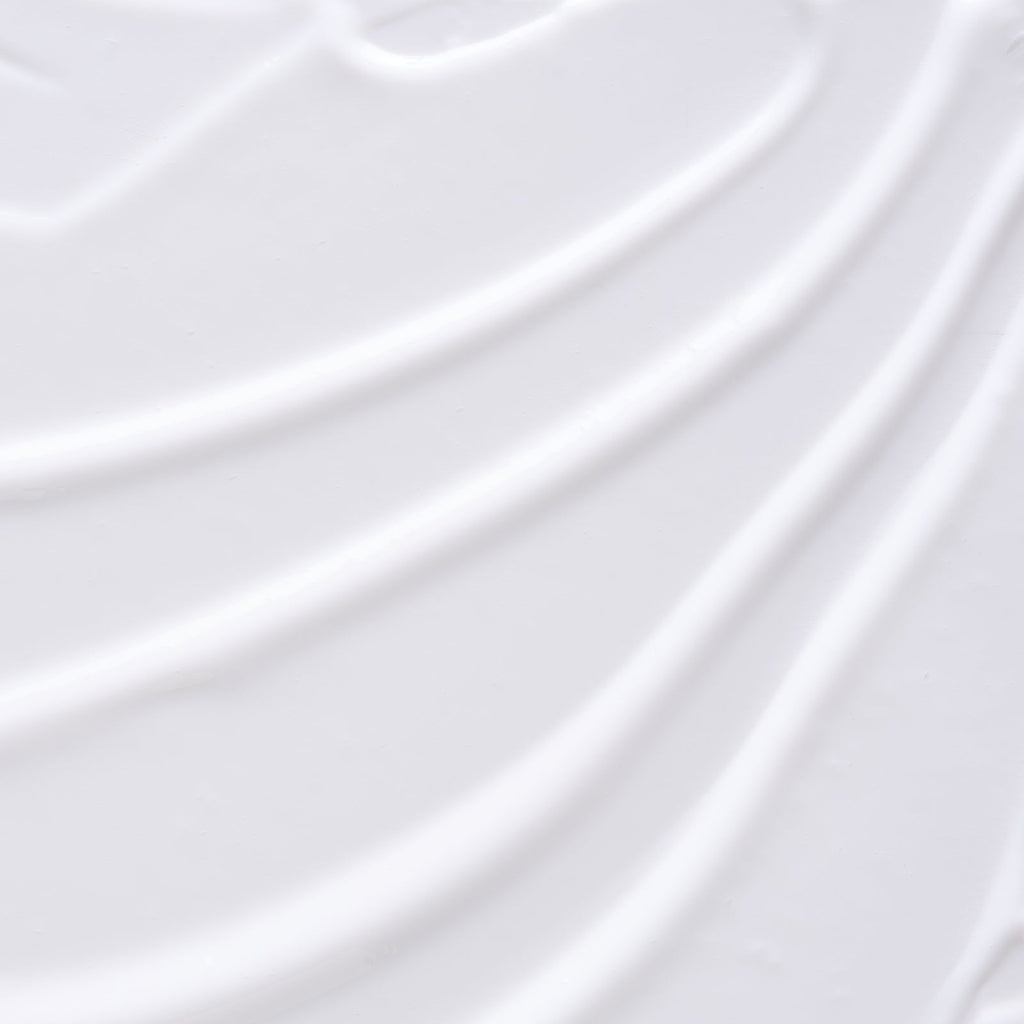 Hydramemory Body Lotion