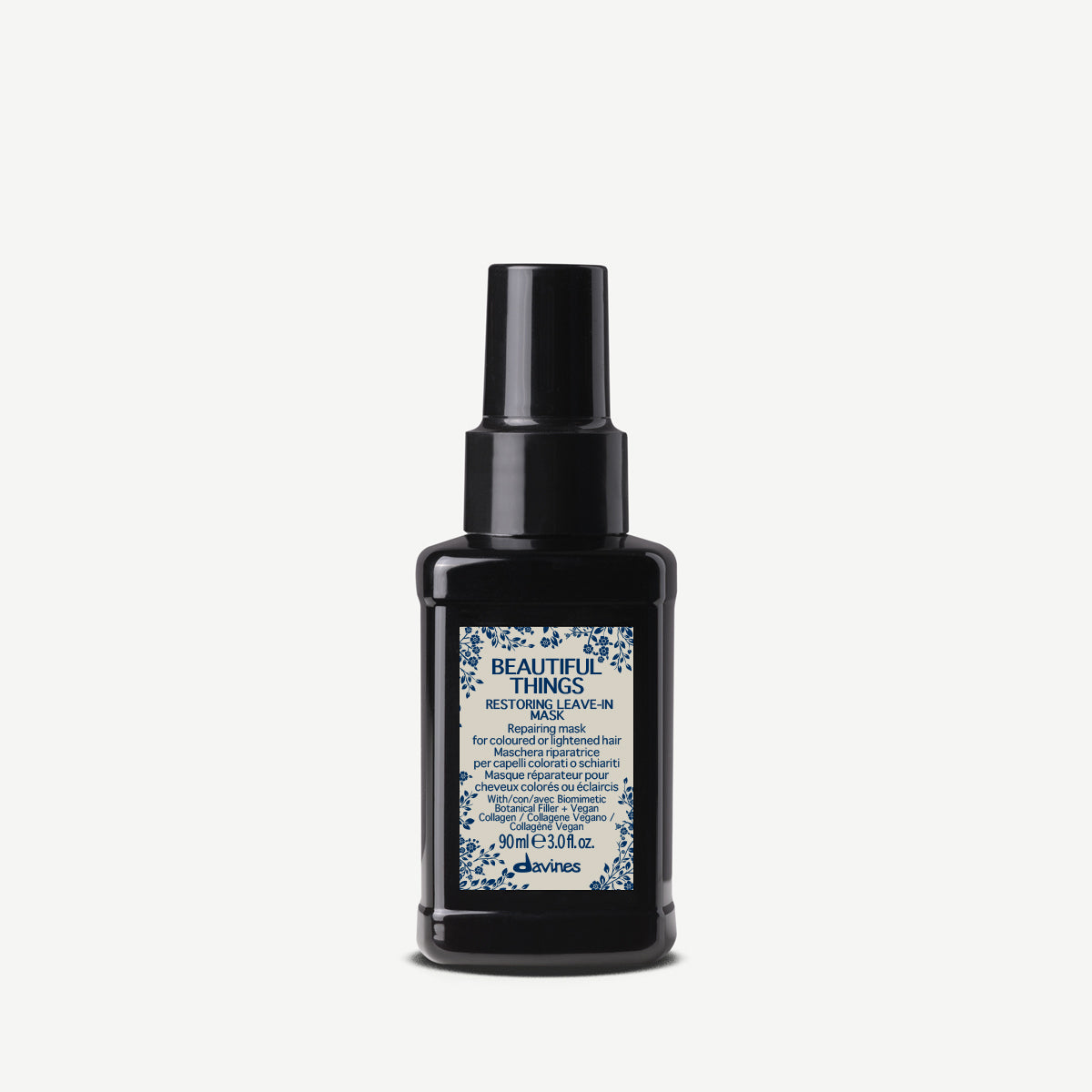 TMA BEAUTIFUL THINGS MASK 90 ML
