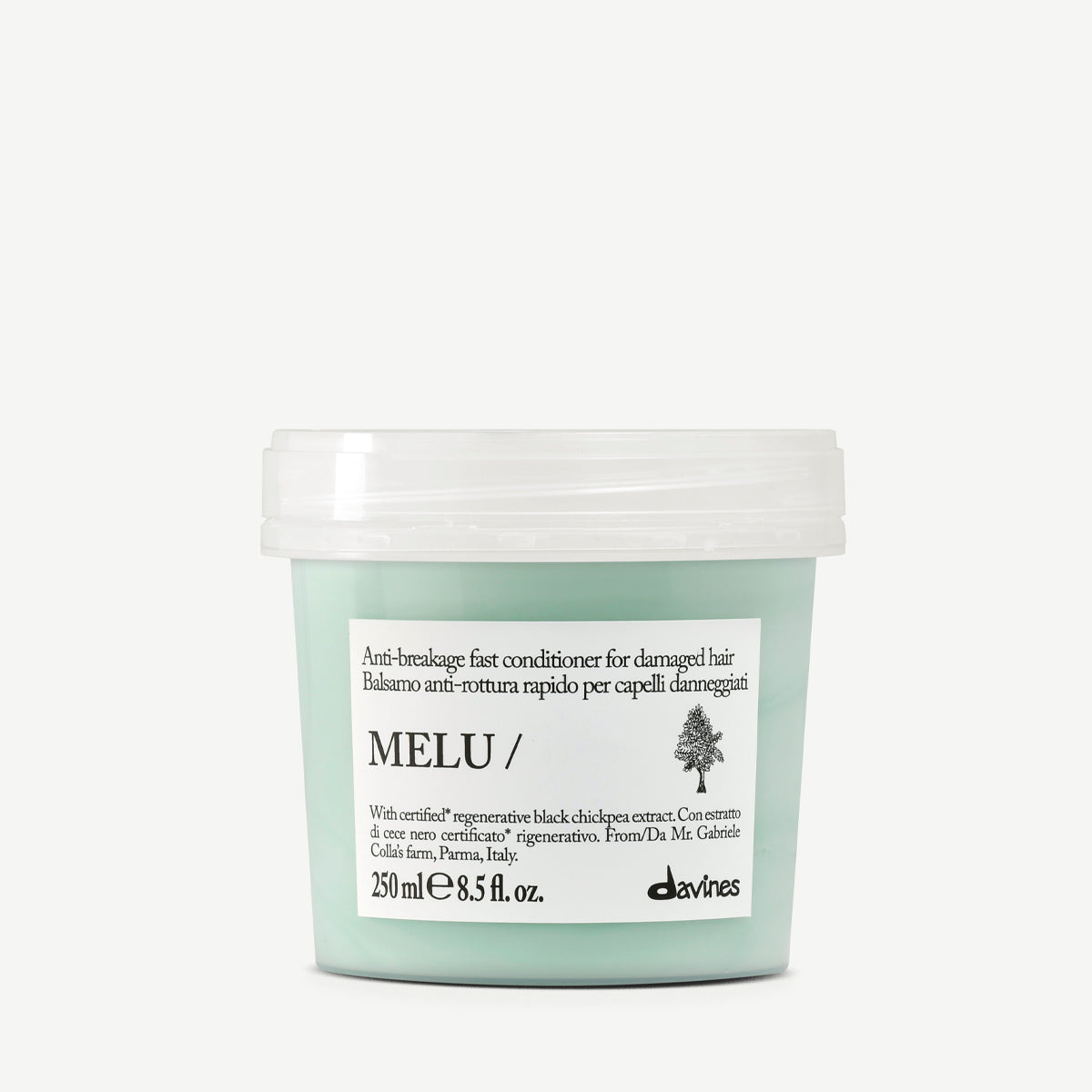 MELU Conditioner 250ml Davines