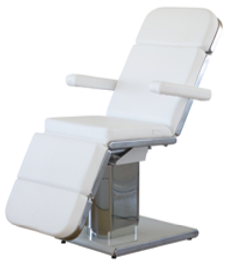 Super Chair