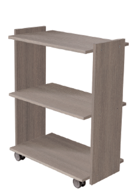 Carrello Piccolo