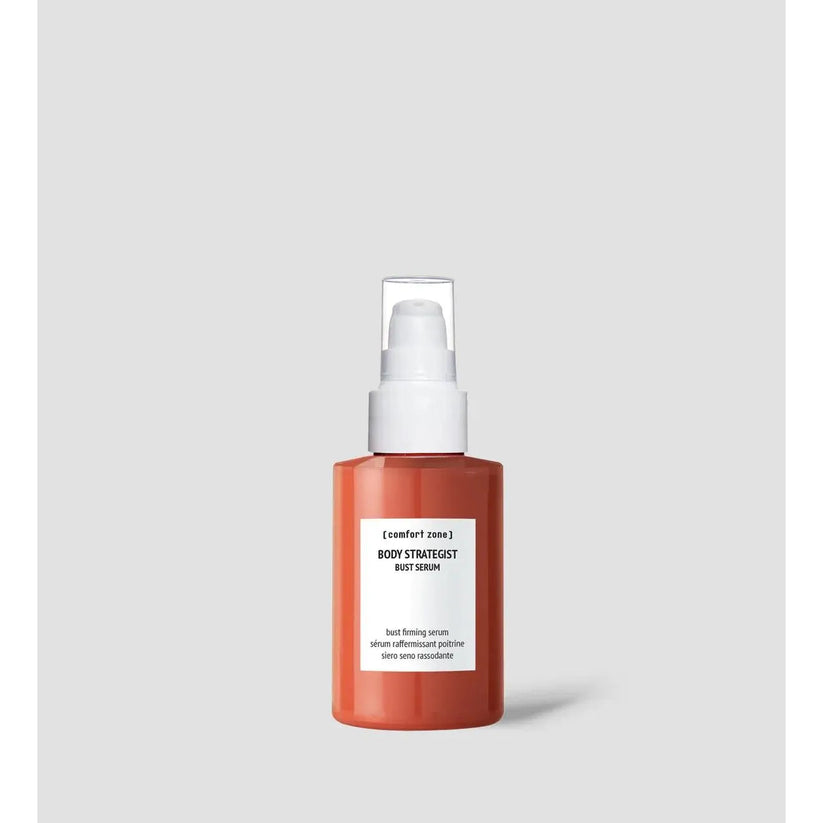 BODY STRATEGIST BUST SERUM 100ML