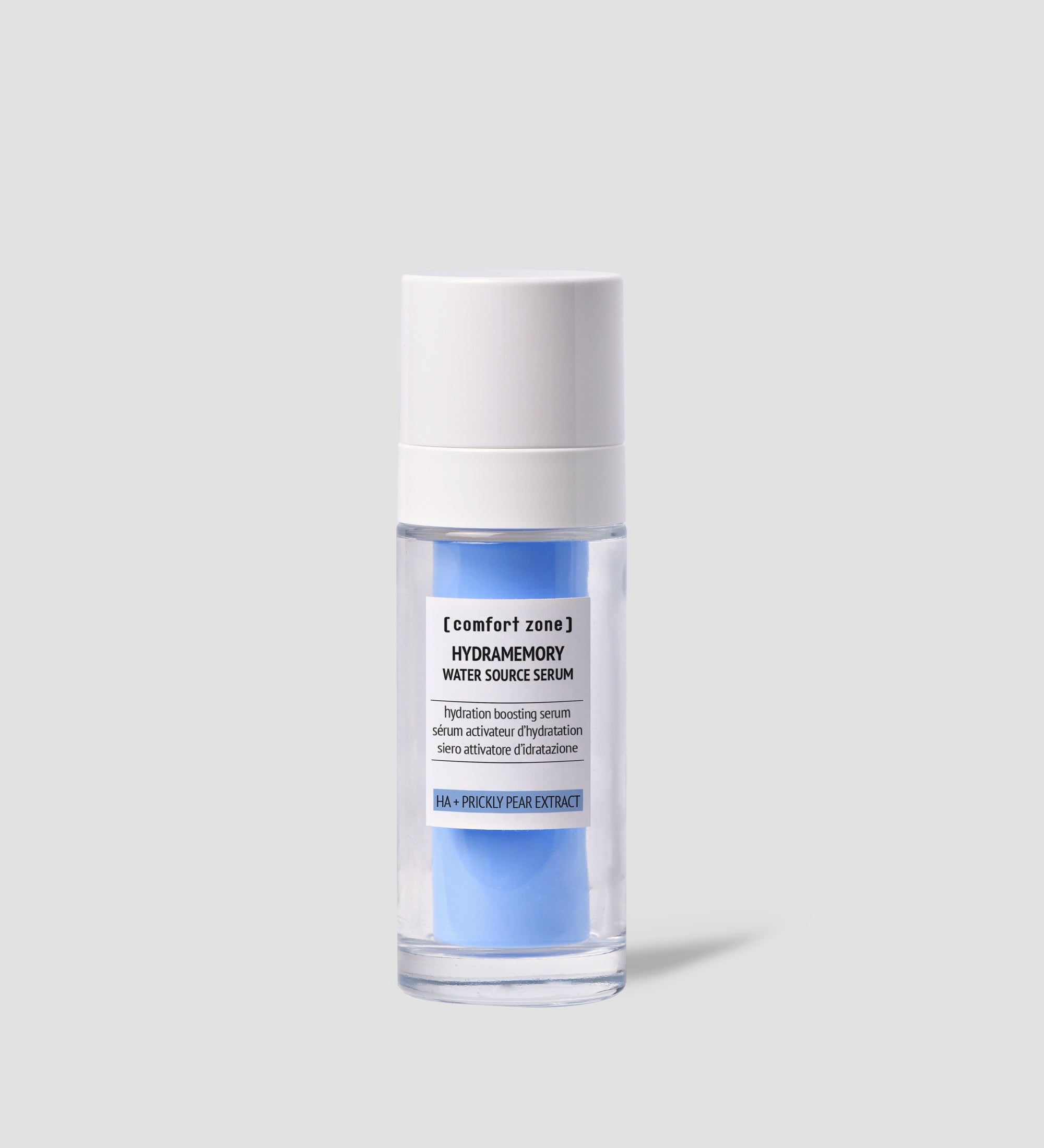 Water Source Serum