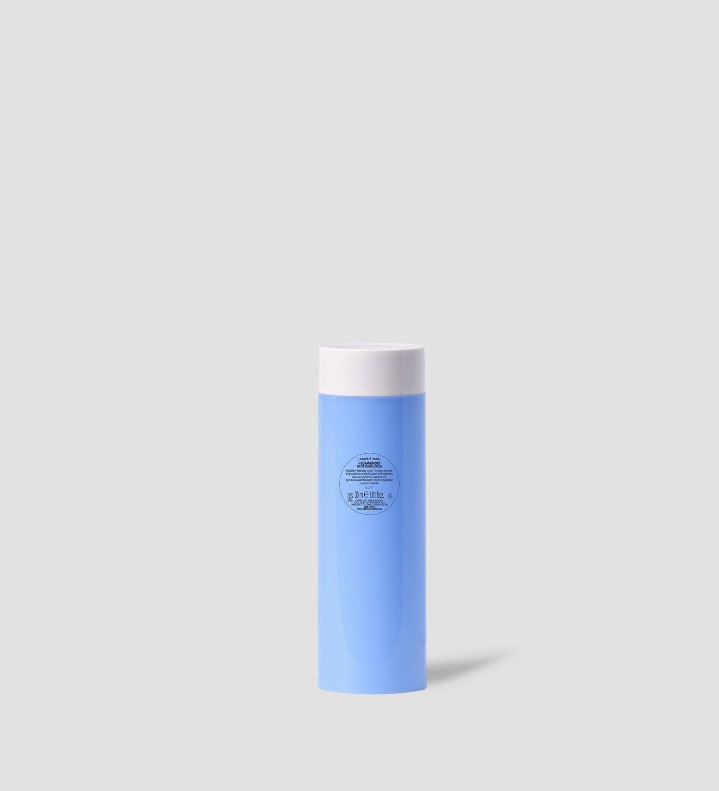 Hydramemory Water Source Serum / Refill