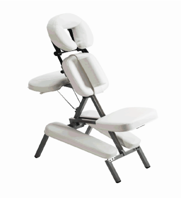 On Site Massage
