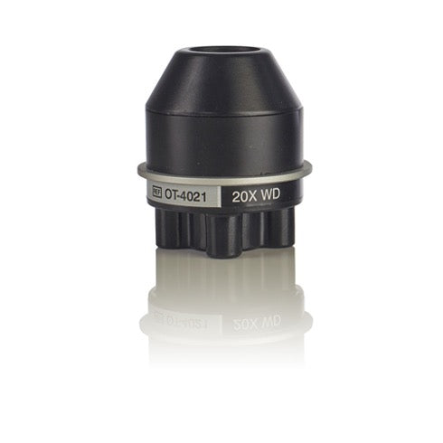 Ottica Luce Wood