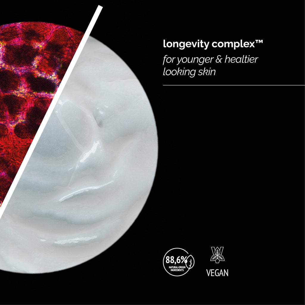 Skin Regimen LX Detox Cleanser