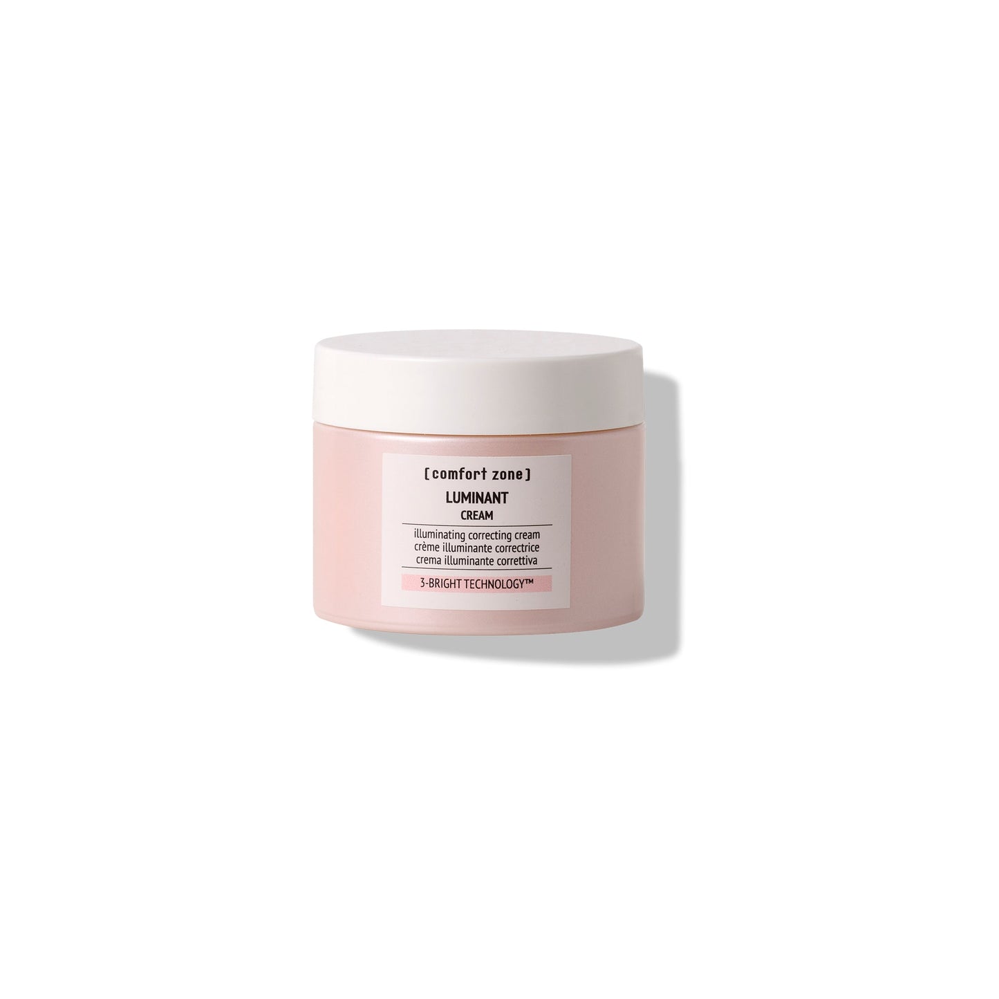 Luminant Cream