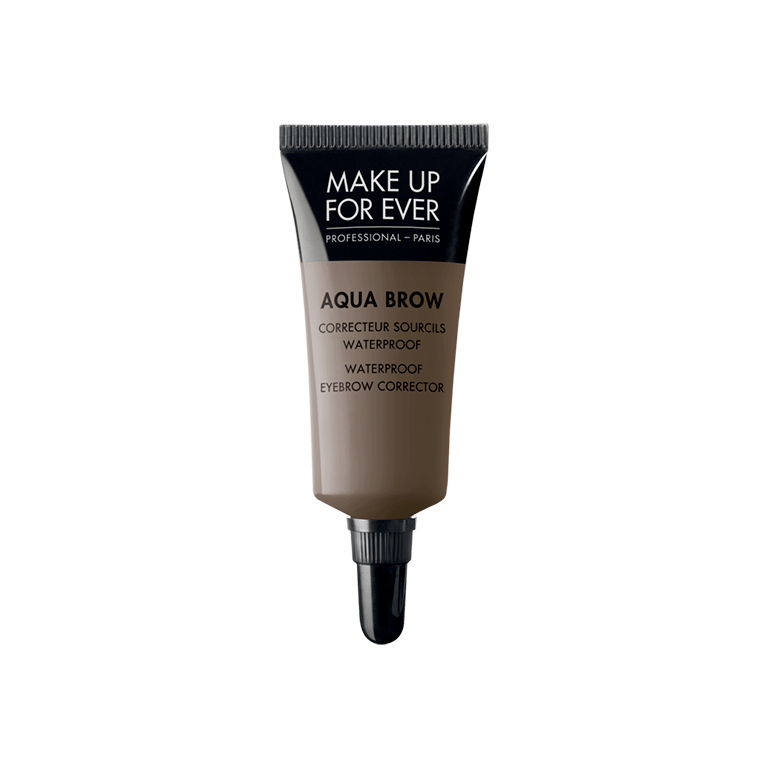 REFILL AQUA BROW