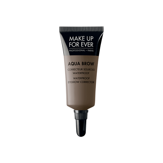 REFILL AQUA BROW