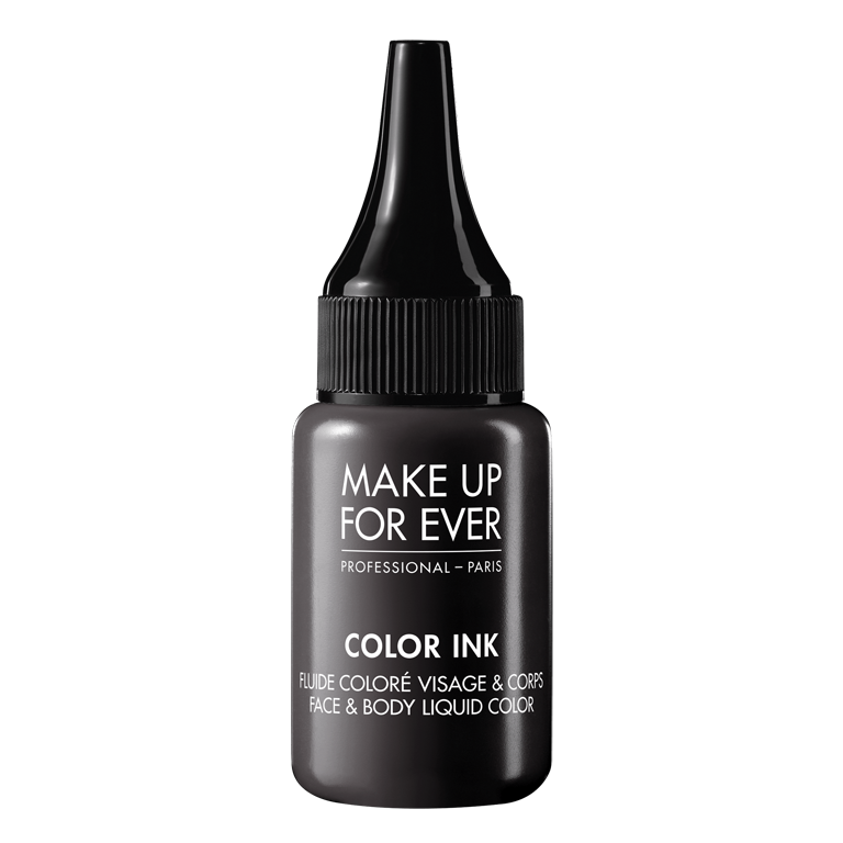 COLOR INK 15ml