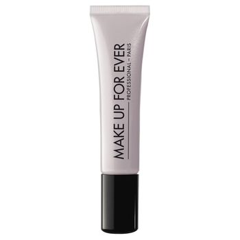 LIFT CONCEALER 15ML