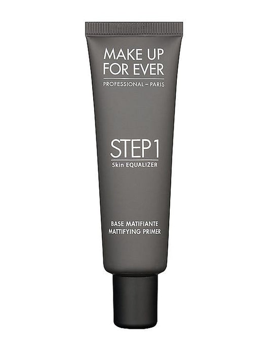 STEP 1 SKIN EQUALIZER 30ml - Mattifying Primer
