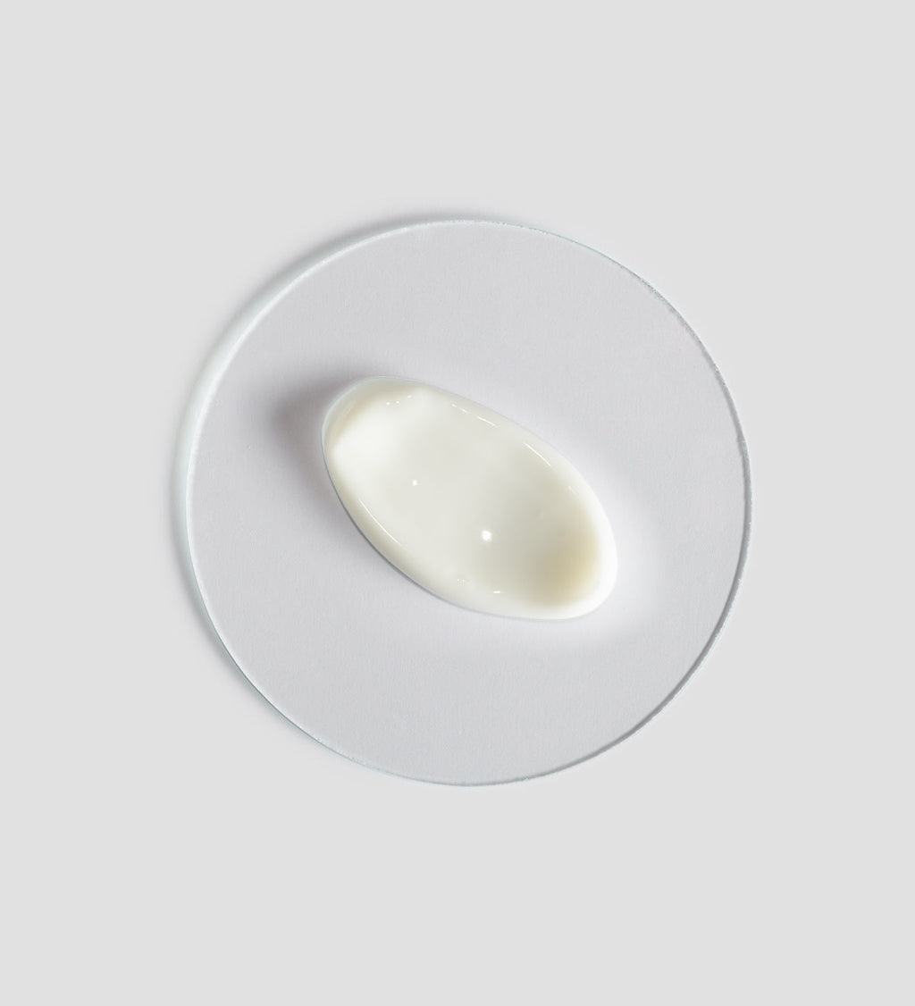 Sun Soul Aftersun Face