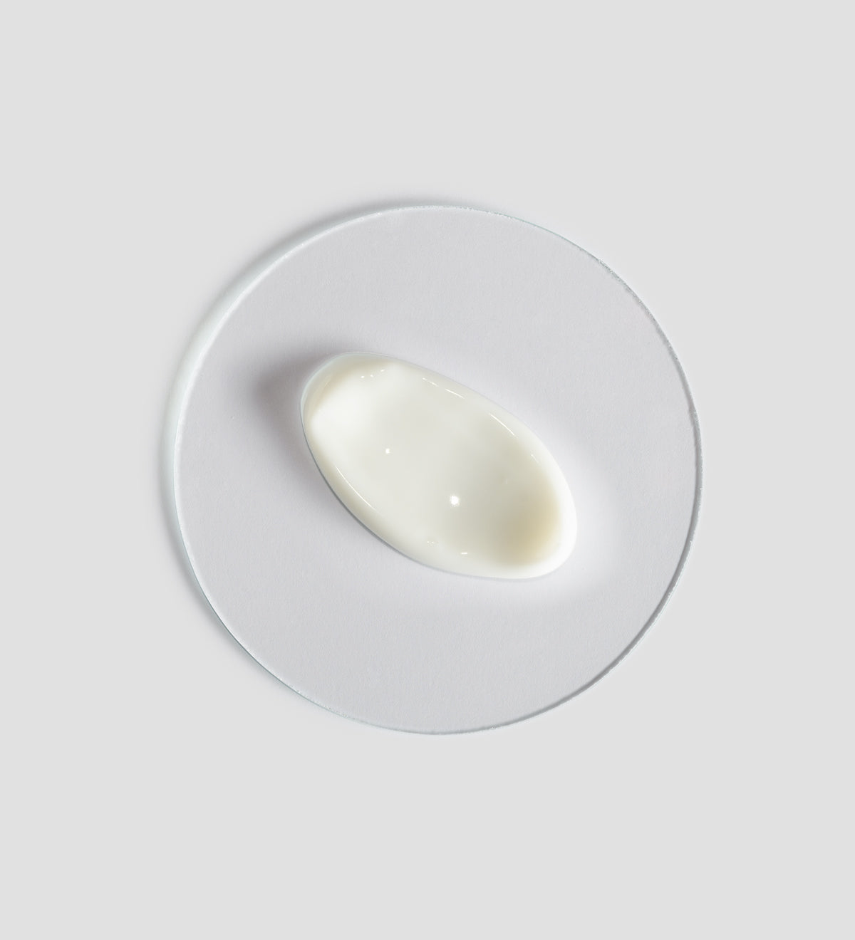 Sun Soul Aftersun Face