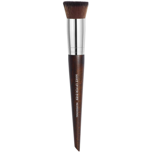 WATERTONE FOUNDATION BRUSH