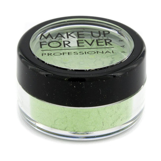 STAR POWDER DIAMOND COLLECT