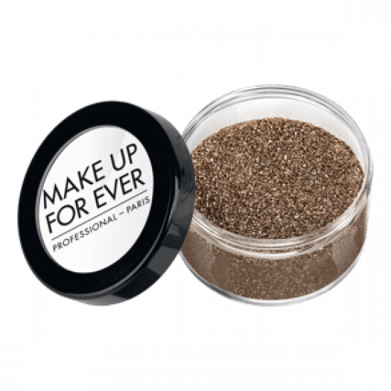 MEDIUM SIZE GLITTERS 40g