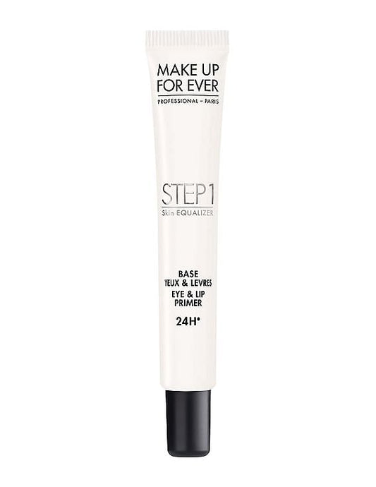 STEP 1 EYE&LIP EQUALIZER 10ml