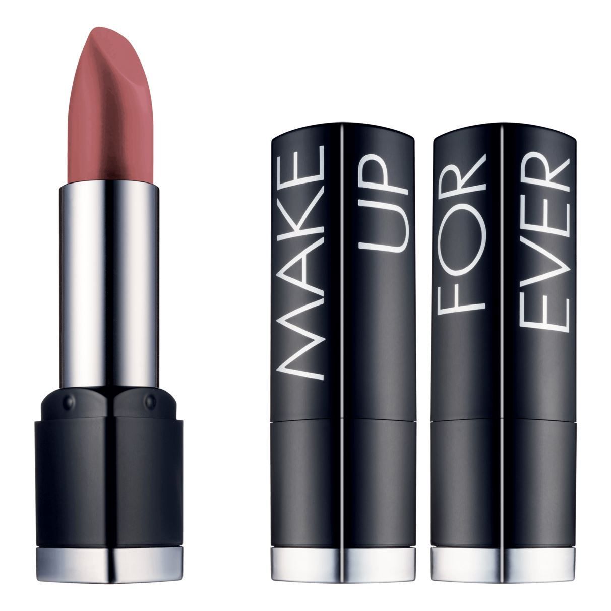 ROUGE ARTIST NATURAL