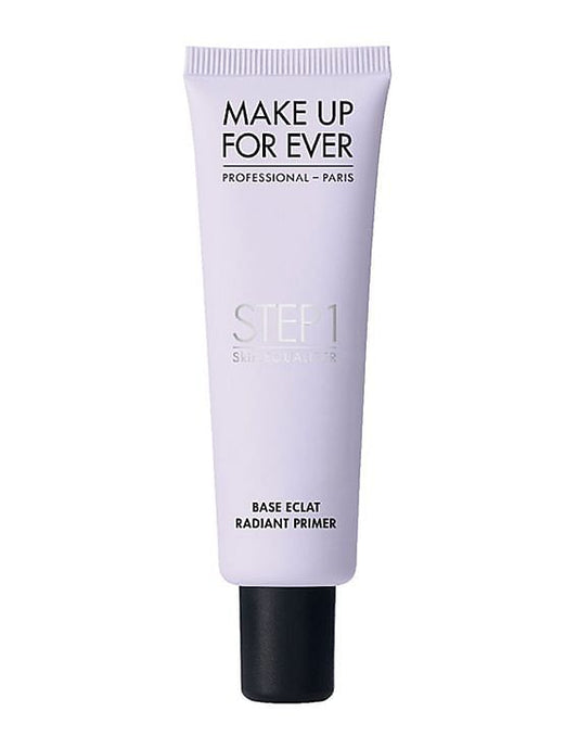 STEP 1 SKIN EQUALIZER 30ml - Mauve