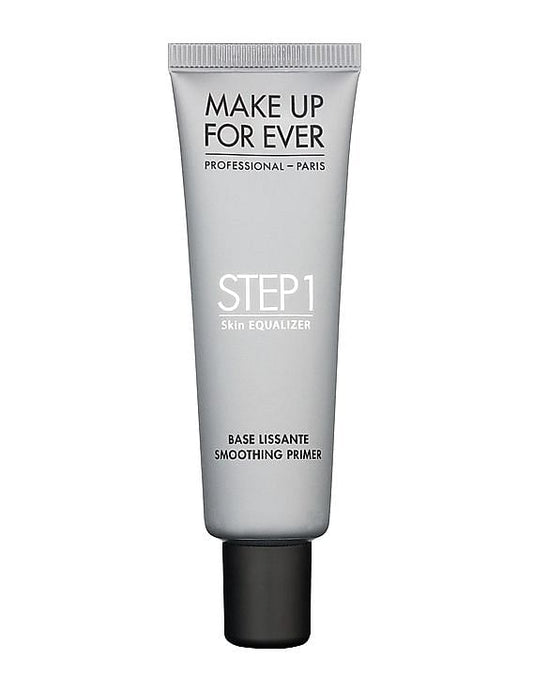 STEP 1 SKIN EQUALIZER 30ml - Smoothing