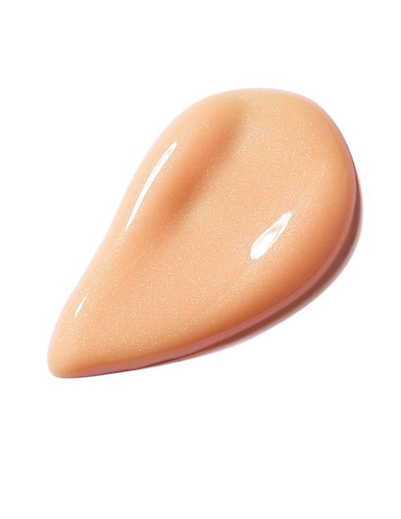 STEP 1 SKIN EQ. TRAVEL SIZE 15ml - Hydrating Primer