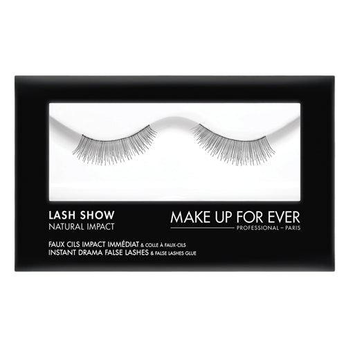 LASH SHOW FALSE LASHES