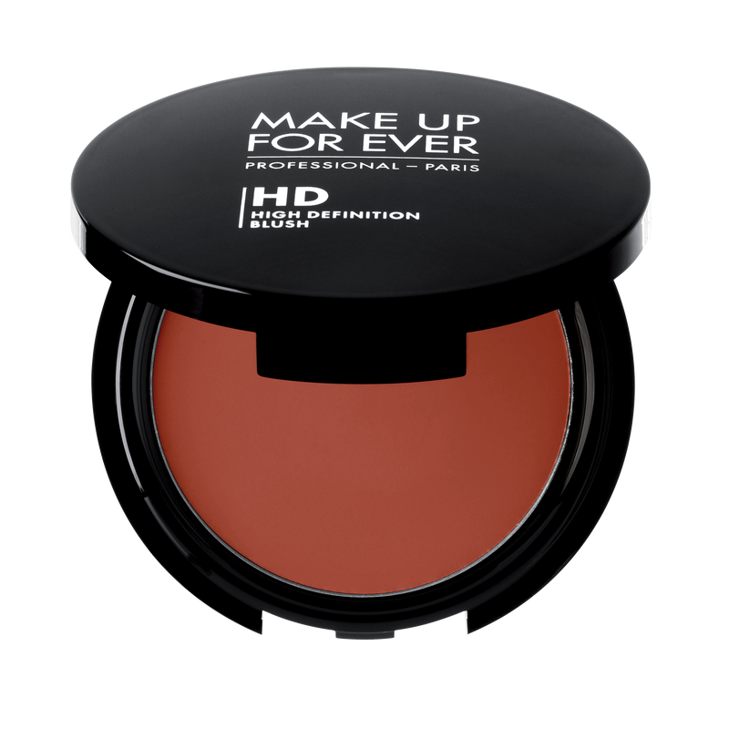 HD BLUSH 2,8g