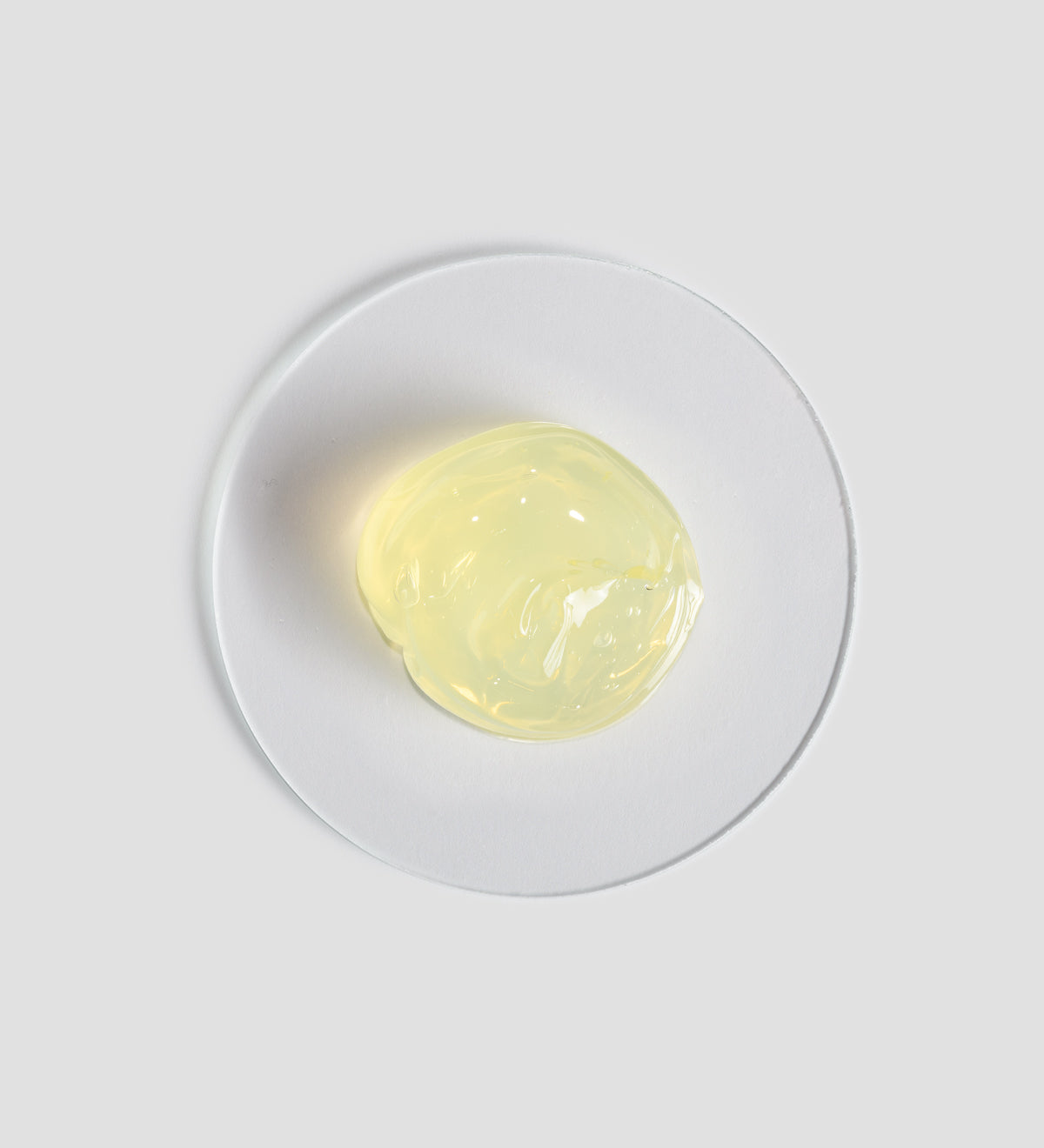 Sacred Nature Cleansing Balm