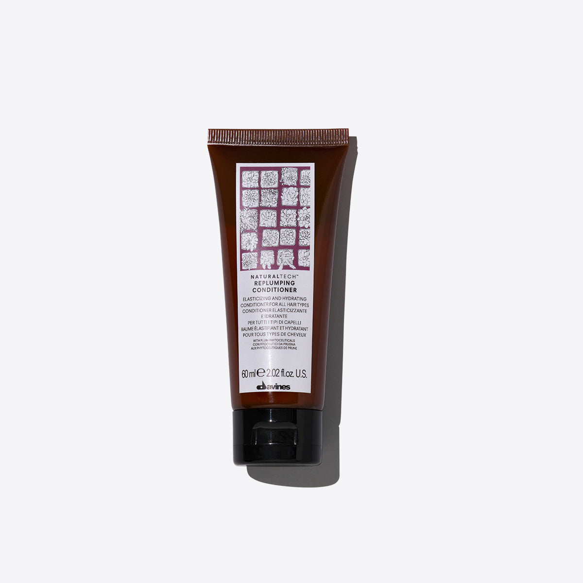 REPLUMPING Conditioner