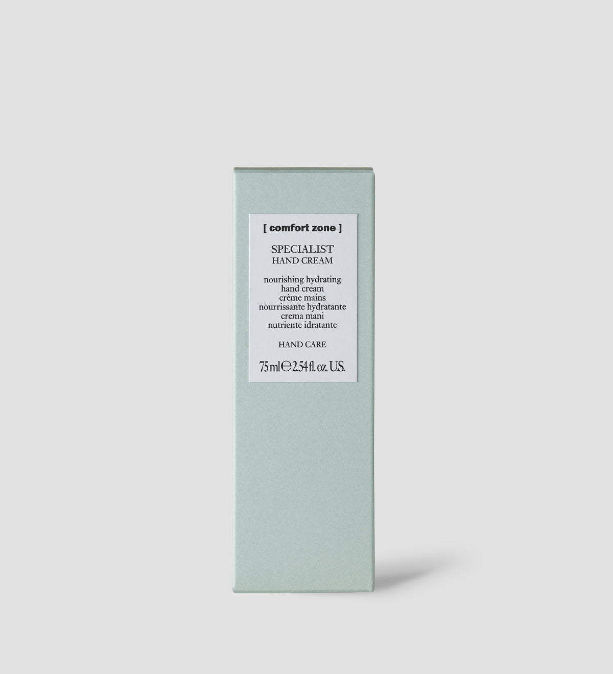 Specialist Hand Cream